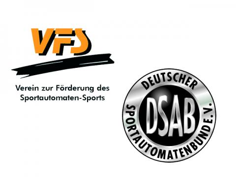 DSAB VFS