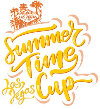 Summertime Cup