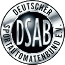 Dsab Logo